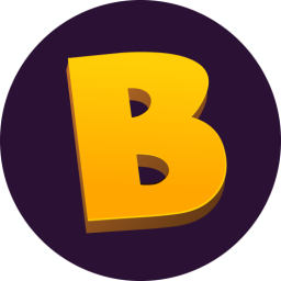 Bizzo Casino logo