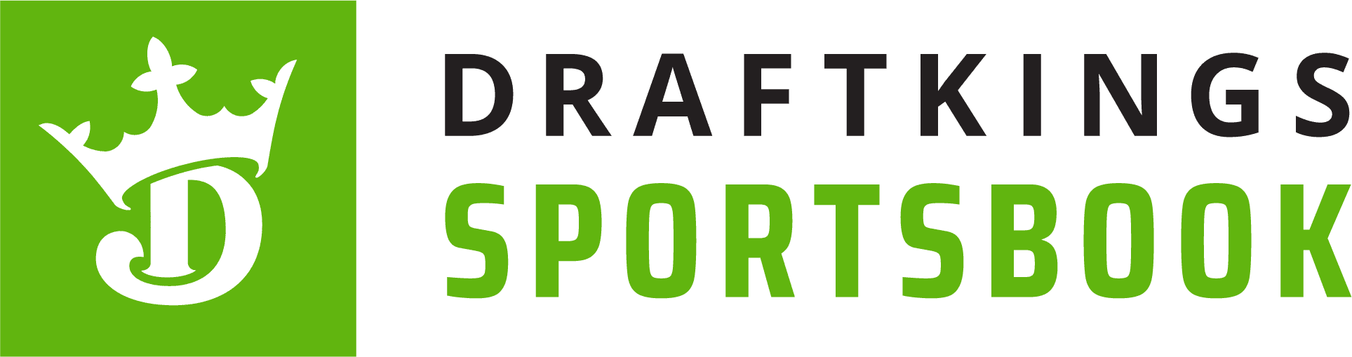 DraftKings Sportsbook logo