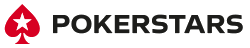 PokerStars Casino logo