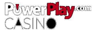 PowerPlay logo