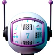 SpinAway logo