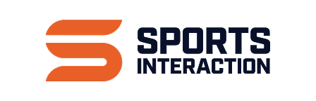Sports Interaction logo