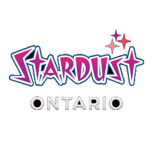 Stardust Casino logo