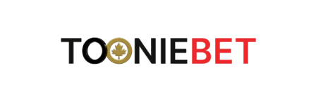 ToonieBet logo