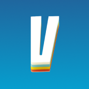 Vegasino logo